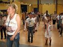 Big fun 20.07.2008 (3)